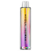 Hyola Pro Max 8000 Prefilled Pod Kit - Pack of 5 - Guava Passion Pineapple at Vapernest Wholesale