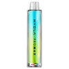 Hyola Pro Max 8000 Prefilled Pod Kit - Pack of 5 - Lemon Blue Lime at Vapernest Wholesale