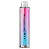 Hyola Pro Max 8000 Prefilled Pod Kit - Pack of 5 - Strawberry Razz Blue at Vapernest Wholesale