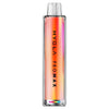 Hyola Pro Max 8000 Prefilled Pod Kit - Pack of 5 - Strawberry Rush Burst at Vapernest Wholesale