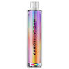Hyola Pro Max 8000 Prefilled Pod Kit - Pack of 5 - Sugar Rush at Vapernest Wholesale