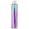 Hyola Pro Max 8000 Prefilled Pod Kit - Pack of 5 - Summer Dream at Vapernest Wholesale