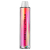 Hyola Pro Max 8000 Prefilled Pod Kit - Pack of 5 - Watermelon at Vapernest Wholesale