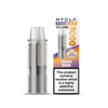 Hyola Pro Max 8000 Prefilled Replacement Pod Box of 5 available in Sugar Rush Flavour at Vapernest Wholesale