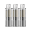 Hyola Pro Max 8000 Prefilled Replacement Pod | Box of 5 - Vapernest Wholesale