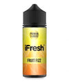 i Fresh 100ml Shortfill-Fruit Fizz-vapeukwholesale