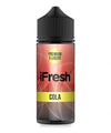 i Fresh 100ml Shortfill-Cola-vapeukwholesale