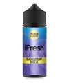 i Fresh 100ml Shortfill-Blackcurrant Breeze-vapeukwholesale