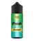i Fresh 100ml Shortfill-Spearmint-vapeukwholesale