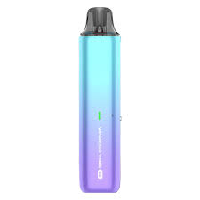 Vaporesso Vibe Se