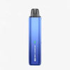 Vaporesso Vibe Se