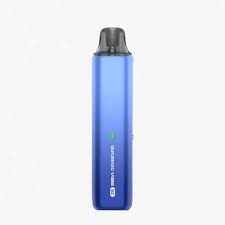 Vaporesso Vibe Se