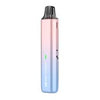 Vaporesso Vibe Se