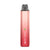 Vaporesso Vibe Se