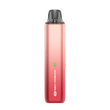 Vaporesso Vibe Se