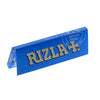Rizla BLUE K.S Papers