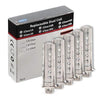 INNOKIN - ICLEAR - COILS-5x iClear 30 1.8ohm-vapeukwholesale