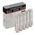 INNOKIN - ICLEAR - COILS-5x iClear 30 1.8ohm-vapeukwholesale