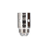 INNOKIN - JEM - COILS-5x 2.00ohm-vapeukwholesale