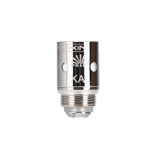 INNOKIN - JEM - COILS-5x 2.00ohm-vapeukwholesale