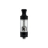 INNOKIN - JEM - TANK-Black-vapeukwholesale