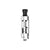 INNOKIN - JEM - TANK-Silver-vapeukwholesale