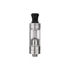 INNOKIN - JEM - TANK-Silver-vapeukwholesale