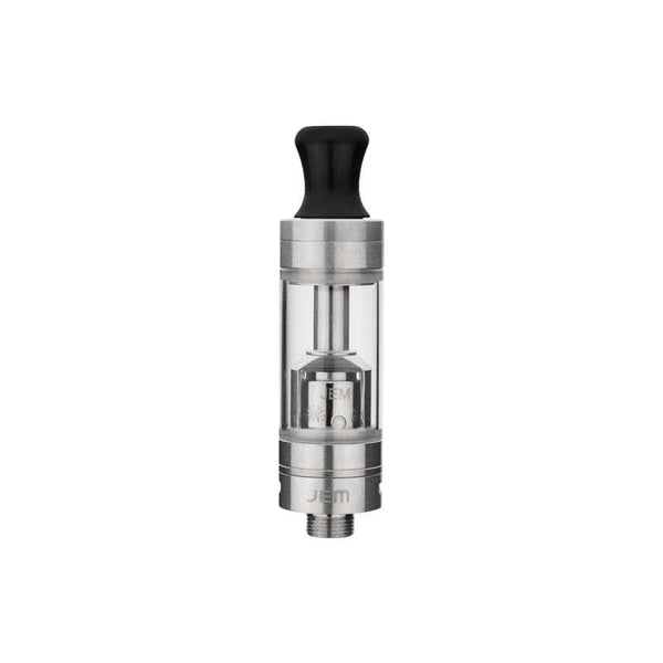 INNOKIN - JEM - TANK-Silver-vapeukwholesale