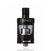INNOKIN - ZENITH - TANK-Black-vapeukwholesale