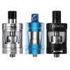 INNOKIN - ZENITH - TANK-Black-vapeukwholesale