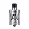 INNOKIN - ZENITH - TANK-White-vapeukwholesale