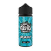 Juice Devils - 100ml-Custard Vanilla-vapeukwholesale