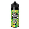 Juice Devils - 100ml-Custard Vanilla-vapeukwholesale