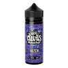 Juice Devils - 100ml-Custard Vanilla-vapeukwholesale