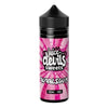 Juice Devils - 100ml-Custard Vanilla-vapeukwholesale