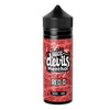 Juice Devils - 100ml-Custard Vanilla-vapeukwholesale