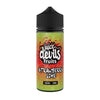 Juice Devils - 100ml-Custard Vanilla-vapeukwholesale