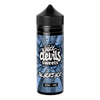 Juice Devils - 100ml-Custard Vanilla-vapeukwholesale