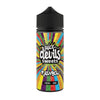 Juice Devils - 100ml-Custard Vanilla-vapeukwholesale