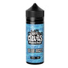 Juice Devils - 100ml-Custard Vanilla-vapeukwholesale