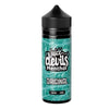 Juice Devils - 100ml-Custard Vanilla-vapeukwholesale