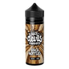 Juice Devils - 100ml-Custard Vanilla-vapeukwholesale