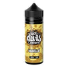 Juice Devils - 100ml-Custard Vanilla-vapeukwholesale
