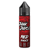 Junk Juice 50ml Shortfill-Red Sauce-vapeukwholesale