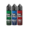 Junk Juice 50ml Shortfill-Blue Sauce-vapeukwholesale