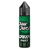 Junk Juice 50ml Shortfill-Green Sauce-vapeukwholesale