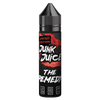 Junk Juice 50ml Shortfill-The Ramedy Sauce-vapeukwholesale