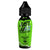 Just Juice 50ml Shortfill-Apple & Pear On Ice-vapeukwholesale