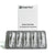 Kangertech Dual Coil Unit- Pack of 5-1.5 ohm-vapeukwholesale