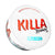 Killa Nicopods - Blue Mint - 12.8mg - Box of 10 - vapeukwholesale